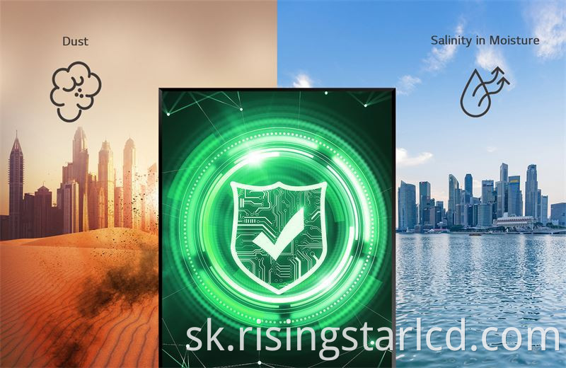 75xS4G-07-Conformal-Coating-High Brighness-Digital-Signage-ID-D (1)